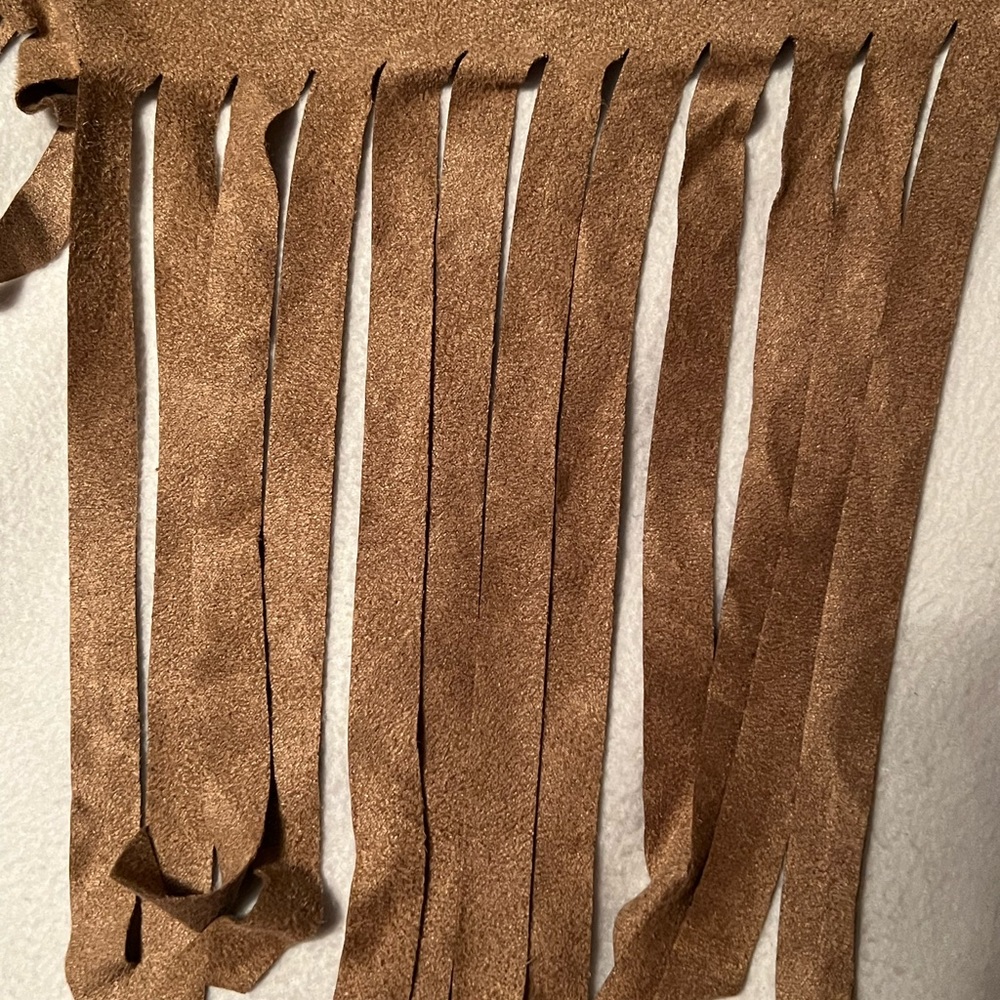Waist Wrap - Picture 4 of 4